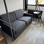 Studio Arc 1600