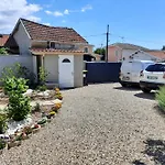 Chalet De Certe