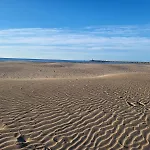 Appartement T2 Gruissan Plage Dans Residence Calme