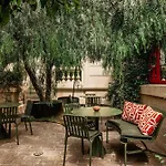 Hotel Le Mosaique