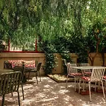 Hotel Le Mosaique