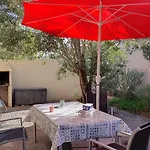 Appartement Avec Vaste Terrasse A 30 M Des Dunes