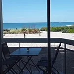 Les Pieds Dans L'Eau A Saint-Gilles-Croix-De-Vie