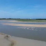 L'Echappee Cabourgeaise