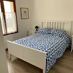 Gite Le Coquillage - Lovely Coastal Property With Private Pool. Beach 500M