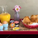 Chez Rose