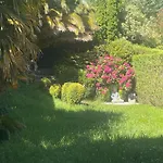 Casa Romantica En Hendaya