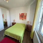 Maison De Plage