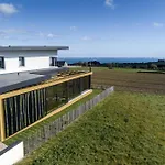 Villa Vue Mer - Les Gites De Fabie