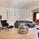 Les Chalets B Les Marmottes - Nouveau : Tres Beau 3 Pieces Cabine Magnifiquement Situe Au Coeur Des 3 Vallees Mae-3994