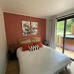 Le Domaine Saint Ange