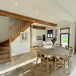 Maison Castel - A Haven Of Peace Near Deauville
