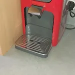 Appartement Avec Terrasse