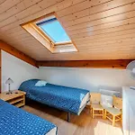 Maison Ocelandes