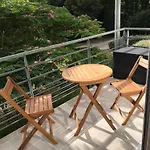 Studio 2 Personnes Proche Ile De Re-La Rochelle