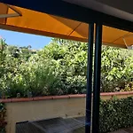 Appartement Les Rocades Collioure