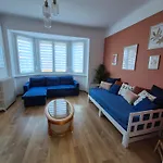 Appartement En Centre-Ville