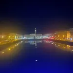 Vivez La Serenite - Port De Plaisance - Plage- 1Ch - Balcon