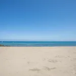 Appartement Acces Prive Plage
