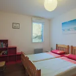 Appartement Acces Prive Plage