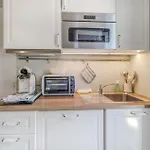 Nice Apartment In Saint-Palais-Sur-Mer