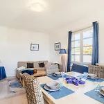 Pet Friendly Apartment In Saint-Palais-Sur-Mer