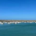 Cote Mer - Superbe Appartement Centre De Binic