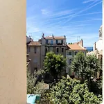 Cocon Boheme Au Panier