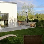 Maison De Campagne Proche Plage