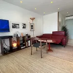 Le Vintage, Clim, Wifi, Terrasse, 3 Min Du Port Top Prosconciergerie