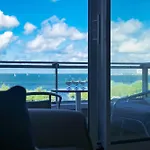 Appartement Quartier Des Presidents Avec Vue Sur La Baie Des Sables D'Olonne - 4 Personnes