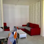 Grande Chambre - Fumeur
