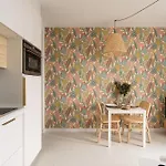 Ty Peskaiden 0 - Appartement Vue Mer