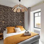 Ty Peskaiden 1 - A Cancale Vue Mer