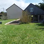 Maison Proche De La Mer