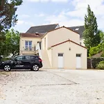 Studio 8 Cap Ouest Vacances