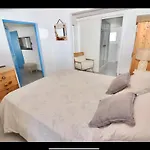 Maison A La Plage