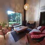 Maison Avec Jardin A Proximite Du Centre Ville Et Des Plages, Montpellier