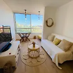 Appartement Cosy