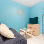 Studio 6 Cap Ouest Vacances