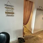Appartement 5 Chambres 15 Minutes Mer