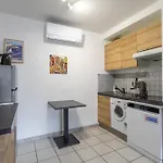 Meu Delit