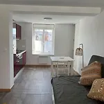 Studio Boulonnais