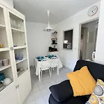 Sol-Y-Days Martinic, Residence A Deux Pas Des Plages