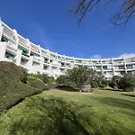 Sol-Y-Days Martinic, Residence A Deux Pas Des Plages
