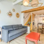 Maison Avec Terrasse Climatisation