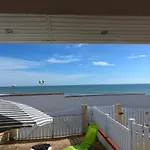 Location Appartement La Tranche Sur Mer