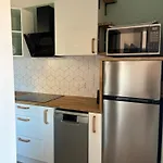 Appartement Avec Balcon Vue Mer