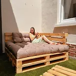 La Casa Laura - 4 Etoiles Avec Balneotherapie