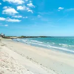 L'Appel Du Large - Duplex Vue Mer Penvins Sarzeau